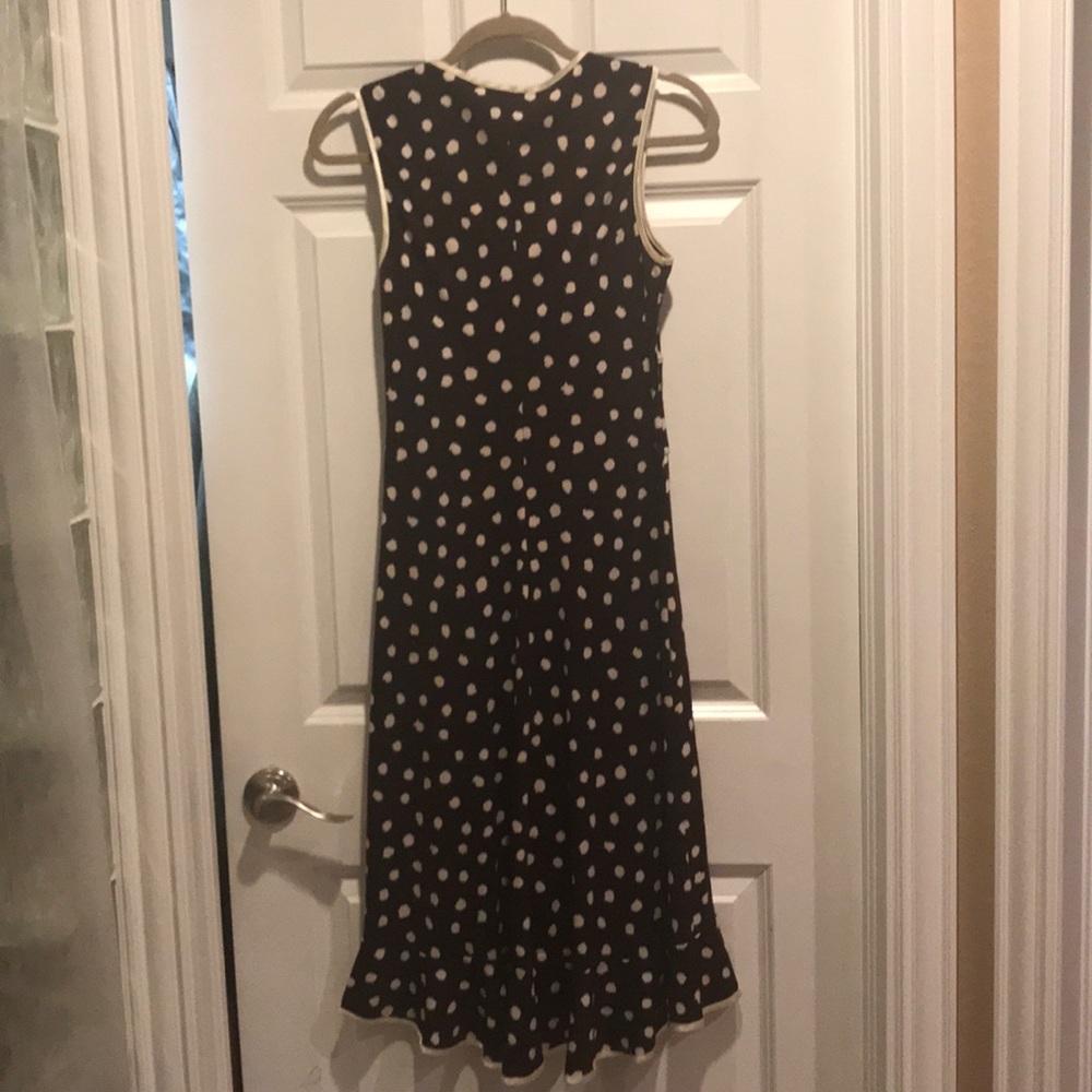 👗Dress - Picture 2 of 2